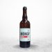 MONGY Triple  8° _ 75cl VP 