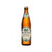 Wieninger alkoholfreies Weißbier - 9 Flaschen Wieninger alkoholfreies Weißbier - 9 Flaschen