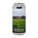 Arpus Single Hop Series TDH Mosaic  American IPA 