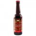 Elgoods English Red Ale Elgoods English Red Ale