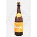 Kapittel Watou Triple Abt 75cl Kapittel Watou Triple Abt 75cl