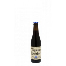 Abbaye Notre-Dame de Saint-Rémy Trappistes Rochefort 10