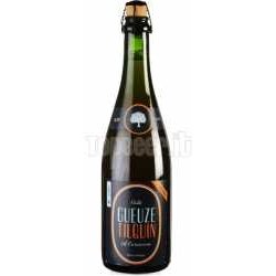 TILQUIN Oude Geuze 75Cl - TopBeer