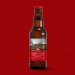Cwrw Cader Cwrw Coch Welsh Ruby Ale 4.1%ABV 500ml bottle 