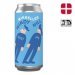 Mikkeller Windy Hill 440ml CAN 