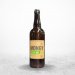 MONGY Blonde Saison BIO 5.2° _ 75cl VP 