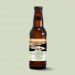 Cwrw Cader Machlud Mawddach Pale Ale 3.8%ABV 500ml bottle Cwrw Cader Machlud Mawddach Pale Ale 3.8%ABV 500ml bottle