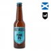 BrewDog Punk IPA 330ml 