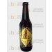 Cibeles Imperial Ipa 33 cl Cibeles Imperial Ipa 33 cl
