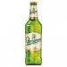 Staropramen Premium 33 cl. 