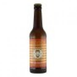 Wildwuchs Freihafen Alkoholfreies Weizen BIO 0,33l - Craftbeer Shop