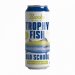 Banks Brewing - TROPHY FISH West Coast IPA 