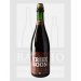 Birra Boon Kriek a l'Ancienne 6.5% 75 cl Birra Boon Kriek a l'Ancienne 6.5% 75 cl