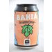 Mister B Bahia Lattina 33cl 