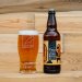 Cwrw Llyn Seithenyn Golden Beer 4.2% 500ml Bottle 