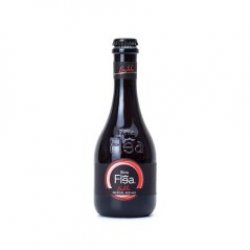 Flea
           16° Bastola Imperial Red Ale - Beershop