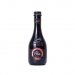 Flea
           16° Bastola Imperial Red Ale 