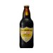 Guinness West Indies Porter 