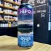 NEPOMUCEN – DISCOVER THE BARYCZ VALLEY – HAZY SESSION IPA 