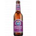 Schneider Weisse - Aventinus Eisbock 12.5% 