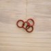 Ss Brewtech™ O-ring voor Pick-up Tube voor Kettle 11 x 1,5 mm (4 st.) Ss Brewtech™ O-ring voor Pick-up Tube voor Kettle 11 x 1,5 mm (4 st.)