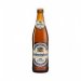 Weihenstephan Hefe Weissbier 50 cl. 