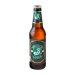 americana Brooklyn Lager 355ml americana Brooklyn Lager 355ml