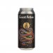 Great Notion Serpent of the Stars 