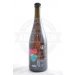 Opperbacco Nature Ciliegia 2018 bottiglia 75cl 