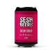 Sesh Beer Co. Sesh Sour 