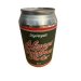 Stigbergets, Always Christmas, Porter – 0,33 l. – 5,0% Stigbergets, Always Christmas, Porter – 0,33 l. – 5,0%
