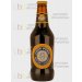 Coopers Best Extra Stout 37,5 cl 