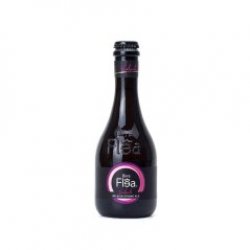 Flea
           17° Violante Belgian Strong Ale - Beershop