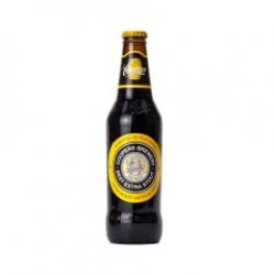 Coopers
           16° Best Extra Stout - Beershop