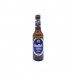 Gaffel Kolsch Frei  Non Alcoholic Kolsch 33Cl 0.0% 