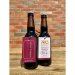 Axes Castellum - Stout Barrel aged Axes Castellum - Stout Barrel aged