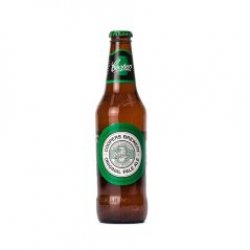 Coopers Original Pale Ale