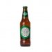 Coopers
           11° Original Pale Ale 