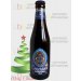 Corsendonk Christmas Ale 33 cl 