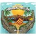 PIWNE PODZIEMIE PERMANENT VACATION  Hazy IPA 