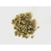11. LÃºpulos en pellet > LÃºpulos pellet (1 oz) 