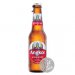 Bia Angkor 5.0% – Chai 330ml – Thùng 24 Chai 