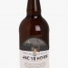 Cwrw Nant Jac Yr Hors Dark Ale 5.5% ABV 500ml bottle 