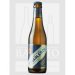 0330 BIRRA ABBAYE D'AULNE BLANCHE DE CHARLEROI... 