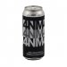 Fidens Brewing Co - NM4NM4NM Fidens Brewing Co - NM4NM4NM