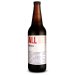 BROKREACJA ALL BEERS MATTER MILD ALE BROKREACJA ALL BEERS MATTER MILD ALE
