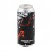 Fidens Brewing Co - Power Beyond Control Fidens Brewing Co - Power Beyond Control