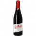 Liefmans Kriek Brut 330ml Liefmans Kriek Brut 330ml