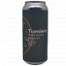 Fine Balance - Transient 