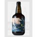0750 BIRRA CA'BARLEY BIANCA BIOLOGICA 4.2% VOL. 0750 BIRRA CA'BARLEY BIANCA BIOLOGICA 4.2% VOL.